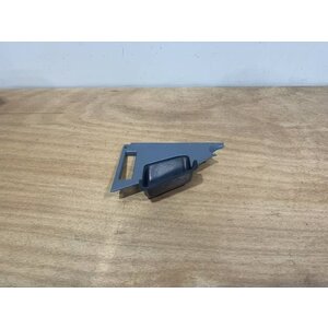 PANEL ASSY GRIP RH S/N SI016039