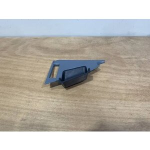 PANEL ASSY GRIP RH S/N SI016040