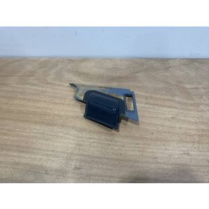 PANEL ASSY GRIP RH P/N: D2511310200100 S/N: SI016040