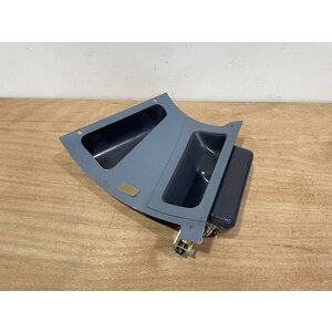 PANEL ASSY LH ESCAPE ROPE PANEL P/N: D2511229700000 S/N: SI002030