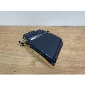 PANEL ASSY LH ESCAPE ROPE PANEL P/N: D2511229700000 S/N: SI002030