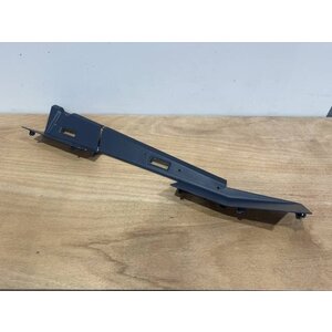 PANEL ASSY RH SIDE P/N: D2511225200000 S/N: SI041039