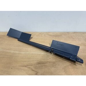 PANEL ASSY RH SIDE P/N: D2511225200000 S/N: SI041039