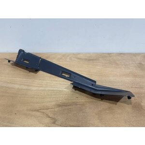 PANEL ASSY RH SIDE P/N: D2511225200000 S/N: SI041040