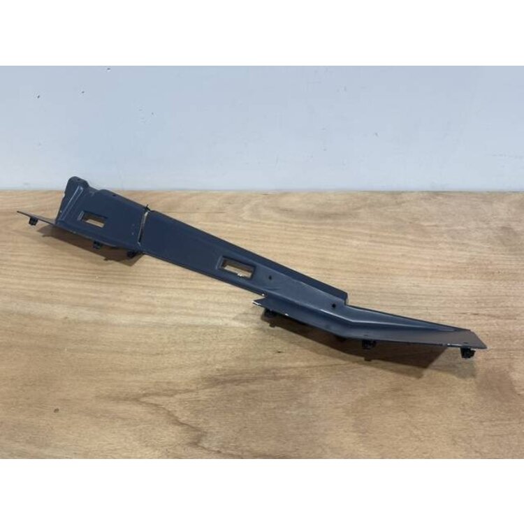 PANEL ASSY RH SIDE P/N: D2511225200000 S/N: SI041040