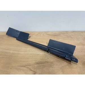 PANEL ASSY RH SIDE P/N: D2511225200000 S/N: SI041040