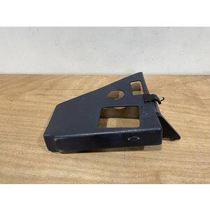 PLATE ASSY RH 18VU S/N SI049037