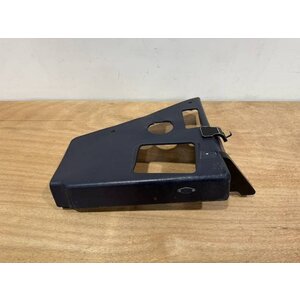 PLATE ASSY RH 18VU S/N SI049038
