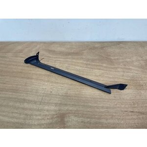 POST ASSY LH SIDE P/N: D2511229500000 S/N: SI057042