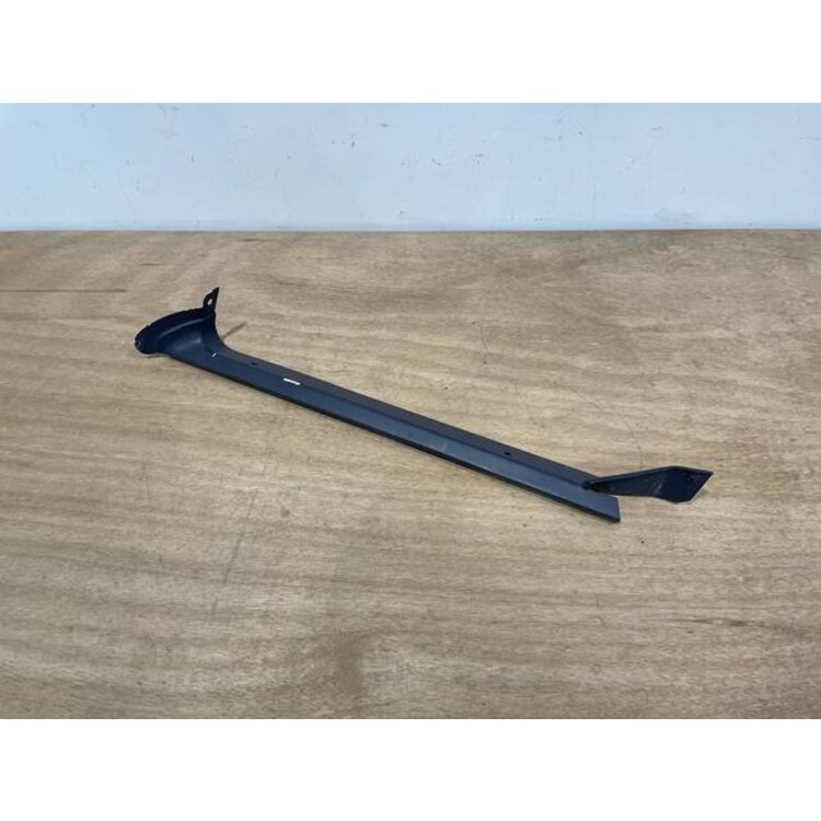 POST ASSY LH SIDE P/N: D2511229500000 S/N: SI057042
