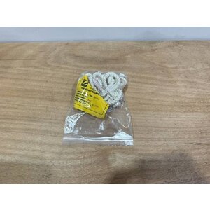 EMERGENCY EVACUATION ROPE S/N SI089056