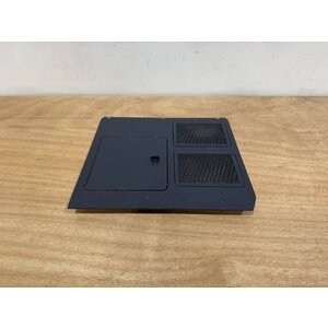 PANEL ASSY REAR RH S/N SI035037
