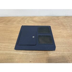 PANEL ASSY REAR RH S/N SI035038