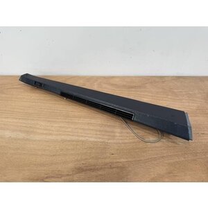 BAND ASSY RH P/N: D2511310400000 S/N: SI017049