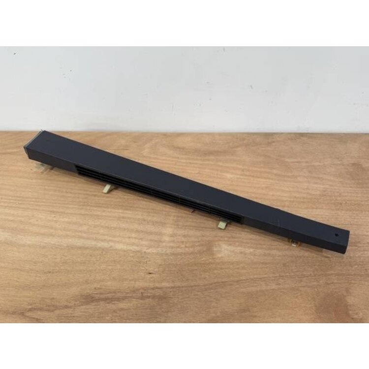 BAND ASSY RH P/N: D2511310400000 S/N: SI017049