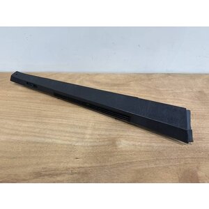BAND ASSY RH S/N SI017050