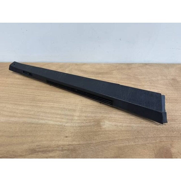 BAND ASSY RH P/N: D2511310400000 S/N: SI017050