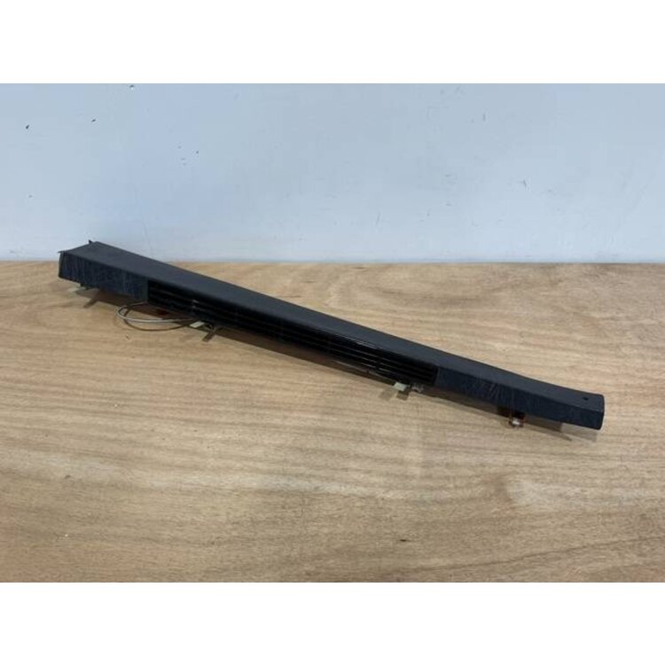 BAND ASSY RH P/N: D2511310400000 S/N: SI017050