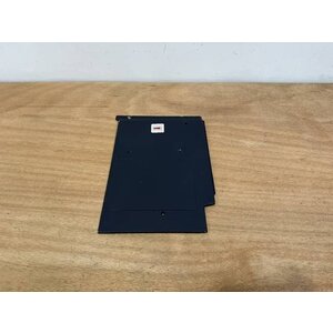 CLOSING PANEL LH P/N: D2511220800000 S/N: SI020043