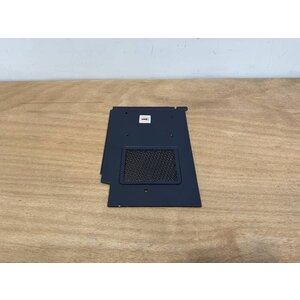 CLOSING PANEL RH S/N SI037044 CLOSING PANEL RH S/N SI037044