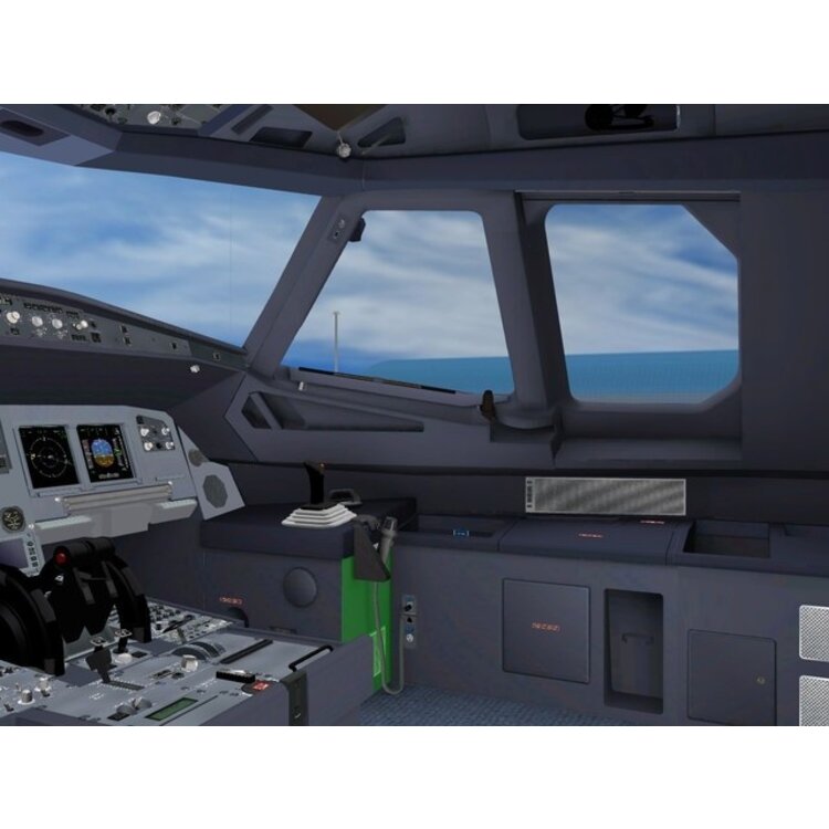 CLOSING PANEL RH P/N: D2511220800100 S/N: SI037044