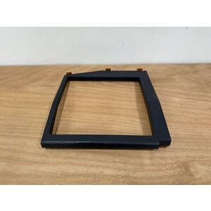 FOAM INSERT ASSY 702VU P/N: D2511409600000 S/N: SI046050