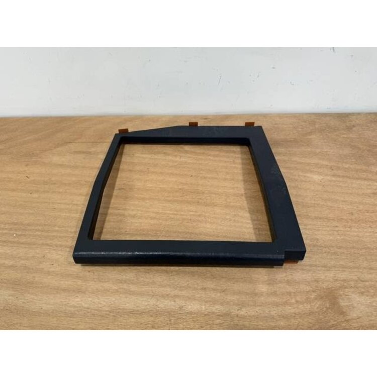 FOAM INSERT ASSY 702VU P/N: D2511409600000 S/N: SI046050