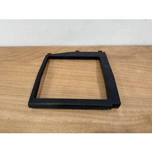 FOAM INSERT ASSY 702VU S/N SI046051