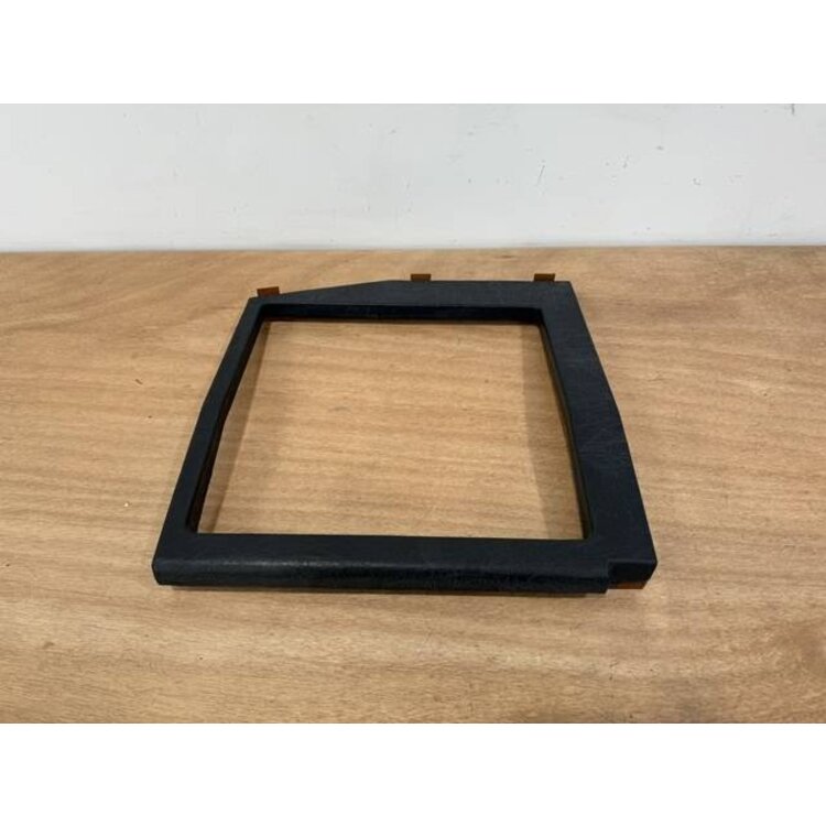 FOAM INSERT ASSY 702VU P/N: D2511409600000 S/N: SI046051