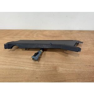 FOAM STRIP ASSY FRT RH S/N SI018038