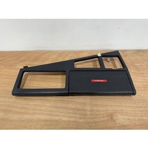 INSERT ASSY 700VU S/N SI048047