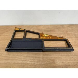 INSERT ASSY 700VU P/N: D2511308400000 S/N: SI048047