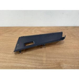 PANEL ASSY FRONT LH S/N SI026048 PANEL ASSY FRONT LH S/N SI026048