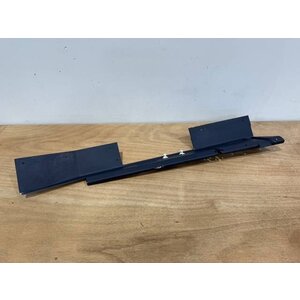 PANEL ASSY RH SIDE P/N: D2511225200000 S/N: SI041041