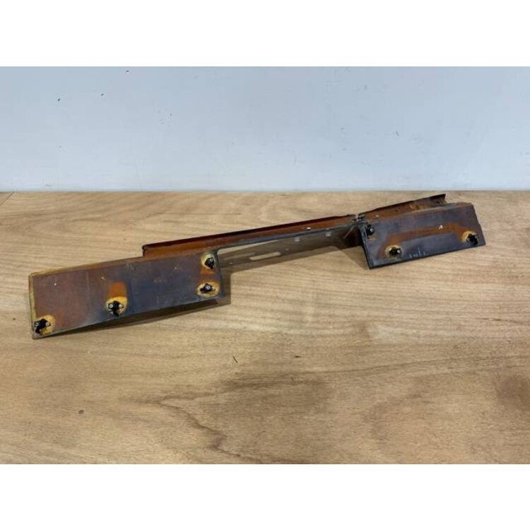 PANEL ASSY RH SIDE P/N: D2511225200000 S/N: SI041041