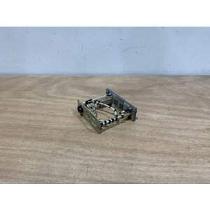 27VU CONTROL PANEL P/N: D9251501100000 S/N: PB10892