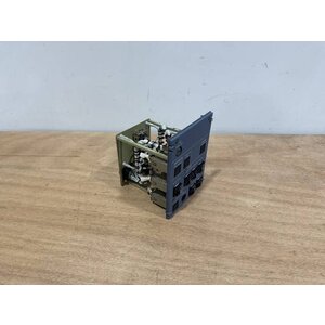 50VU CONTROL PANEL P/N: D925150180000 S/N: PB12035