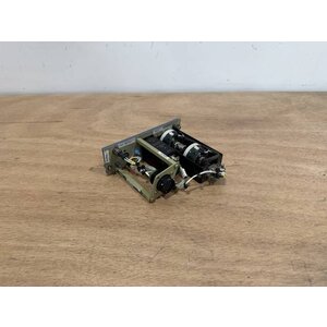 111VU FLOOD LIGHT PANEL P/N: D9251504600000 S/N: PB11697
