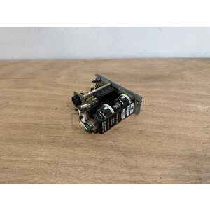 111VU FLOOD LIGHT PANEL P/N: D9251504600000 S/N: PB11697