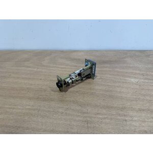403VU TERR ON ND PANEL P/N: D9251505800000 S/N: PB11695