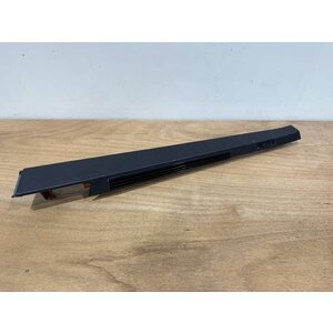 BAND ASSY LH S/N SI008045