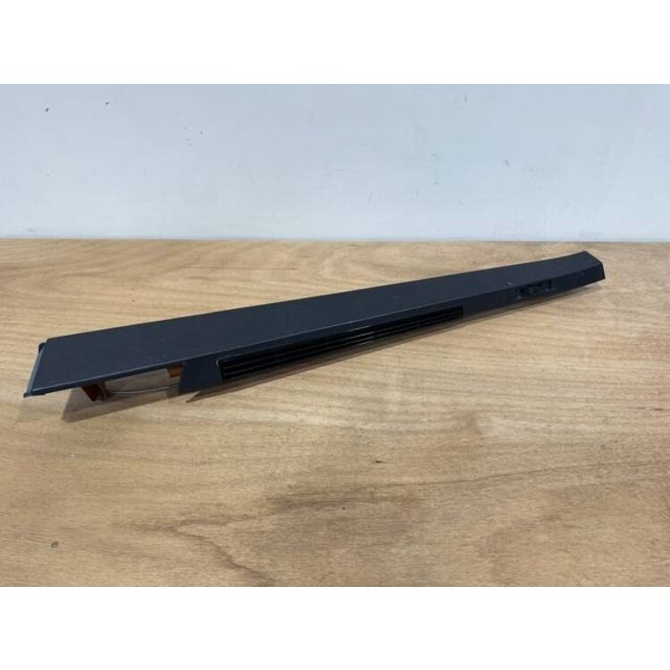 BAND ASSY LH P/N: D2511310300000 S/N: SI008045