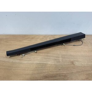 BAND ASSY LH P/N: D2511310300000 S/N: SI008045