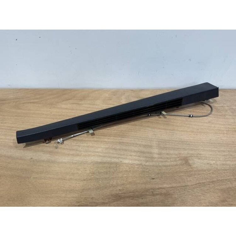 BAND ASSY LH P/N: D2511310300000 S/N: SI008045