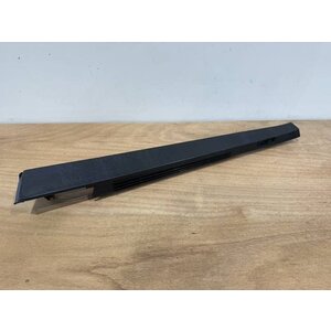 BAND ASSY LH S/N SI008046