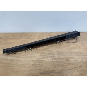 BAND ASSY LH P/N: D2511310300000 S/N: SI008046