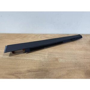 BAND ASSY LH S/N SI008047