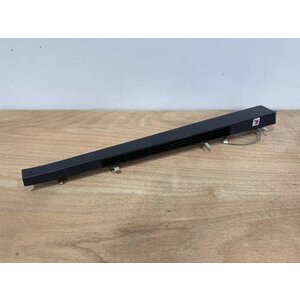 BAND ASSY LH P/N: D2511310300000 S/N: SI008047