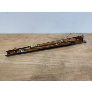 BAND ASSY LH P/N: D2511310300000 S/N: SI008047