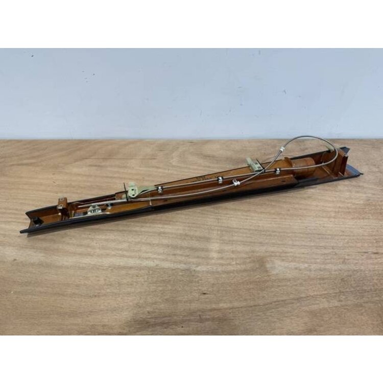 BAND ASSY LH P/N: D2511310300000 S/N: SI008047